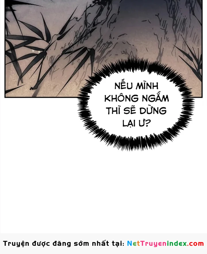 Thiên Qua Thư Khố Đại Công Tử Chapter 169 - 46