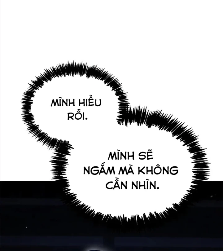 Thiên Qua Thư Khố Đại Công Tử Chapter 169 - 47