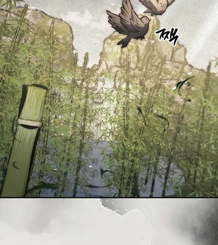 Thiên Qua Thư Khố Đại Công Tử Chapter 169 - 55