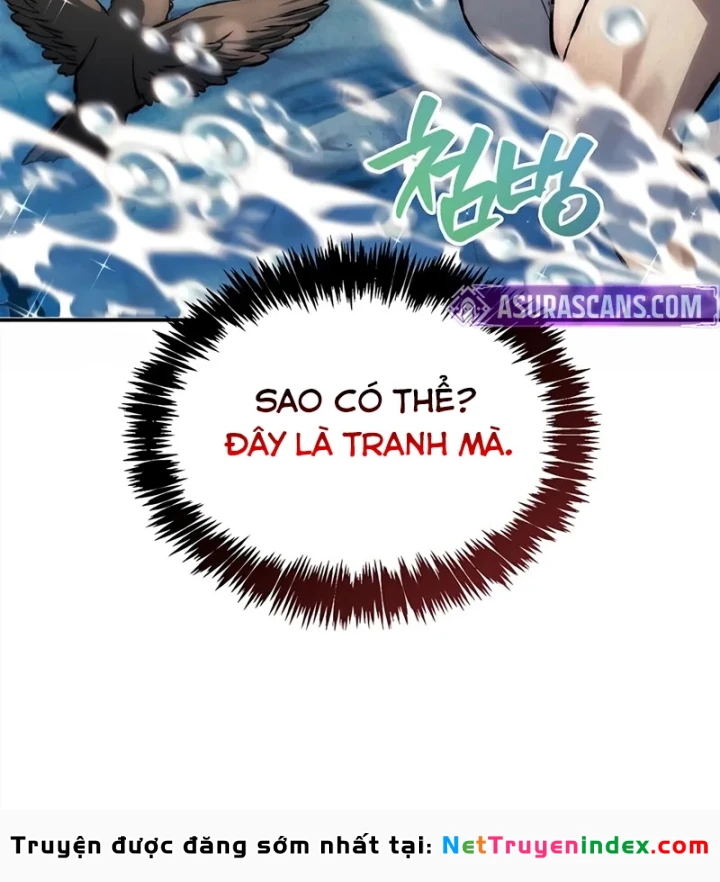 Thiên Qua Thư Khố Đại Công Tử Chapter 169 - 59