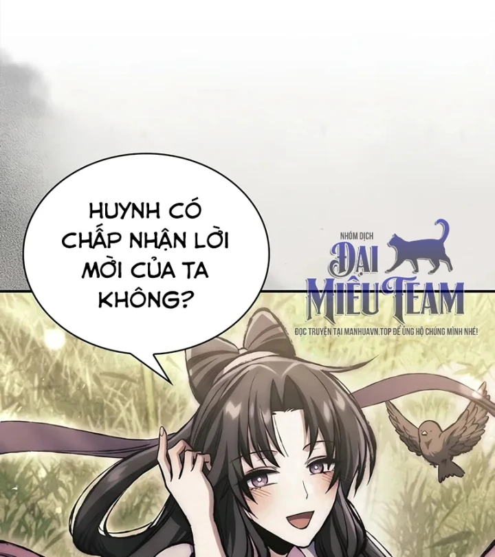 Thiên Qua Thư Khố Đại Công Tử Chapter 169 - 60