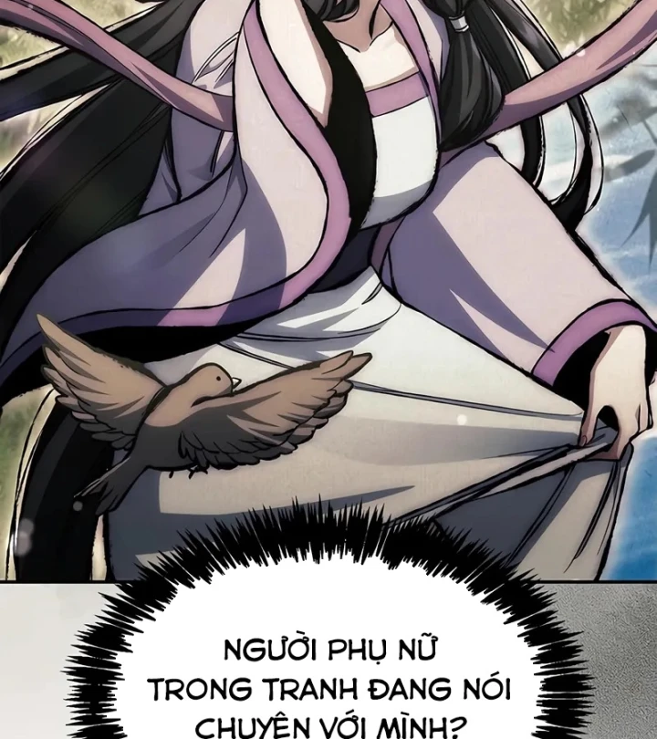 Thiên Qua Thư Khố Đại Công Tử Chapter 169 - 61