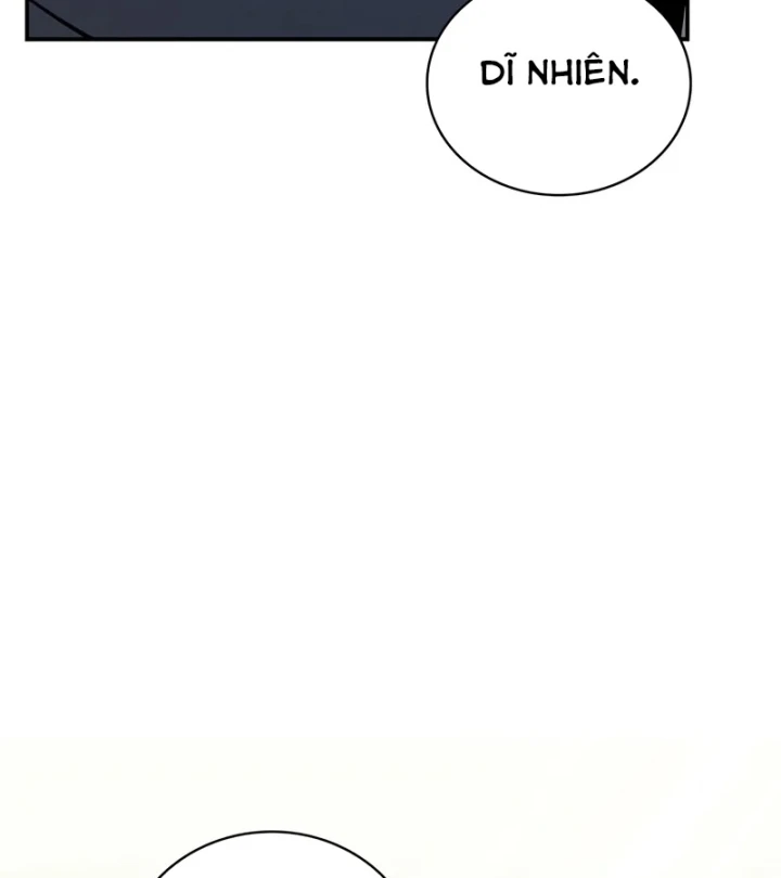 Thiên Qua Thư Khố Đại Công Tử Chapter 169 - 64