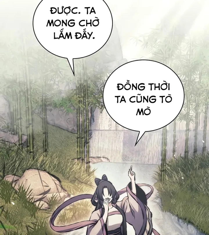Thiên Qua Thư Khố Đại Công Tử Chapter 169 - 65