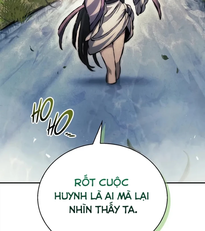 Thiên Qua Thư Khố Đại Công Tử Chapter 169 - 66
