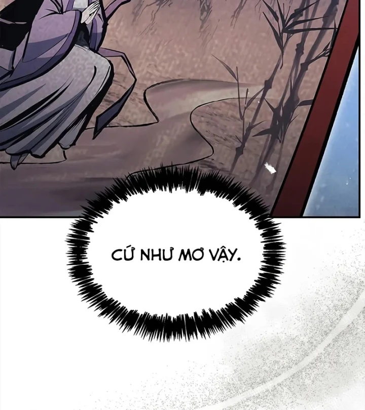Thiên Qua Thư Khố Đại Công Tử Chapter 169 - 71