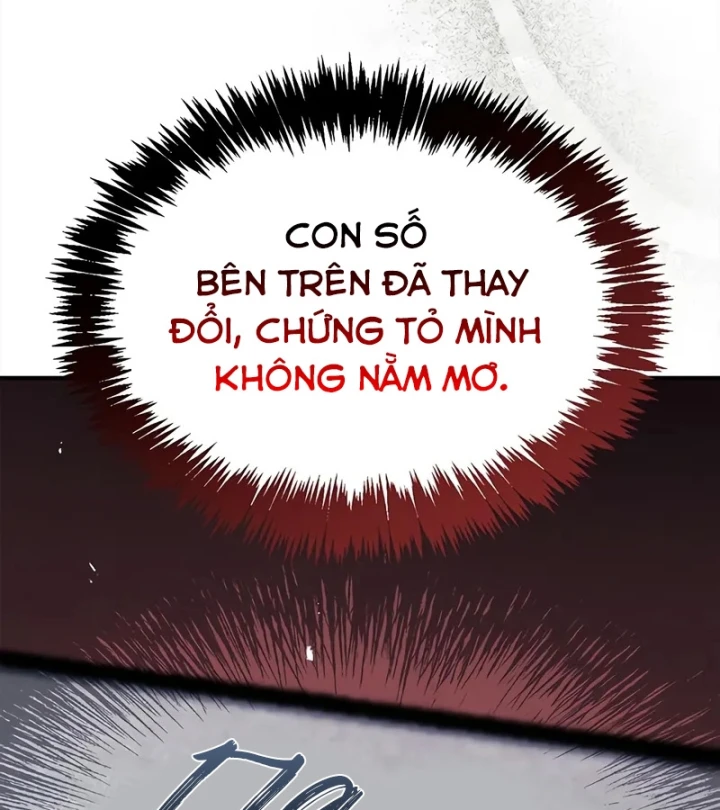 Thiên Qua Thư Khố Đại Công Tử Chapter 169 - 73