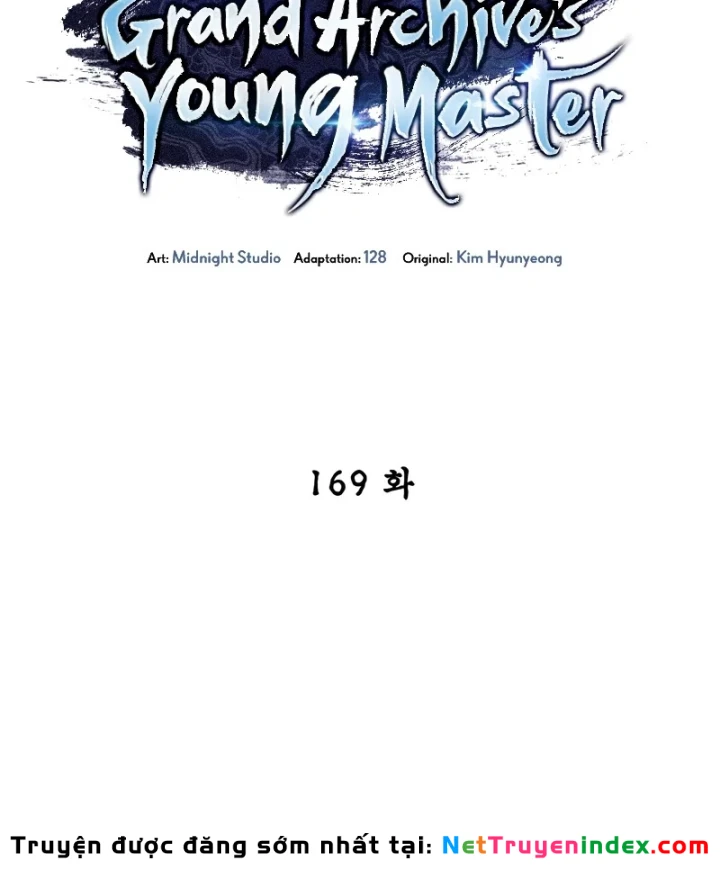 Thiên Qua Thư Khố Đại Công Tử Chapter 169 - 76