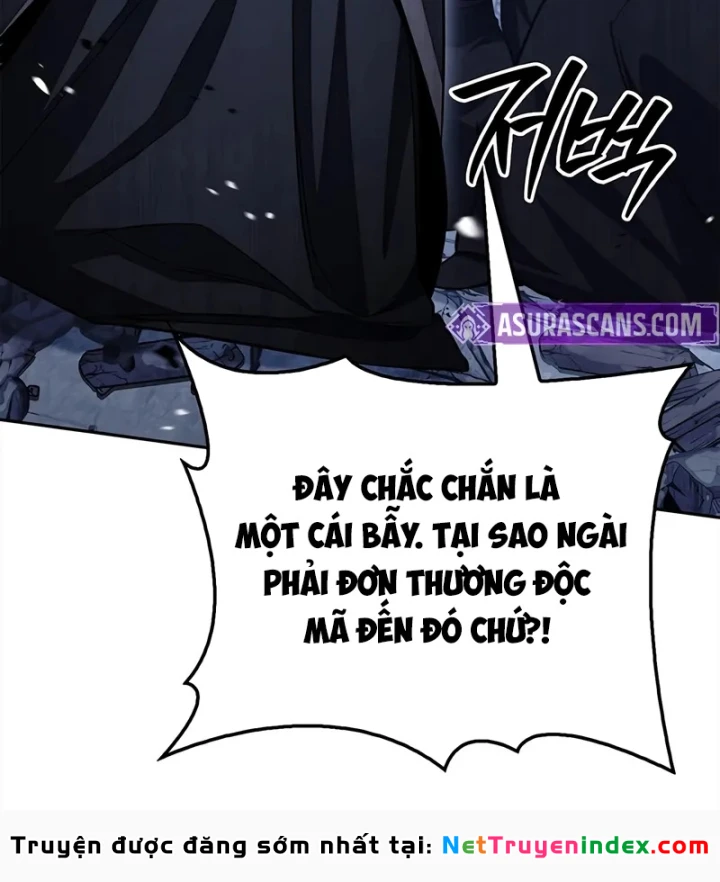 Thiên Qua Thư Khố Đại Công Tử Chapter 169 - 81