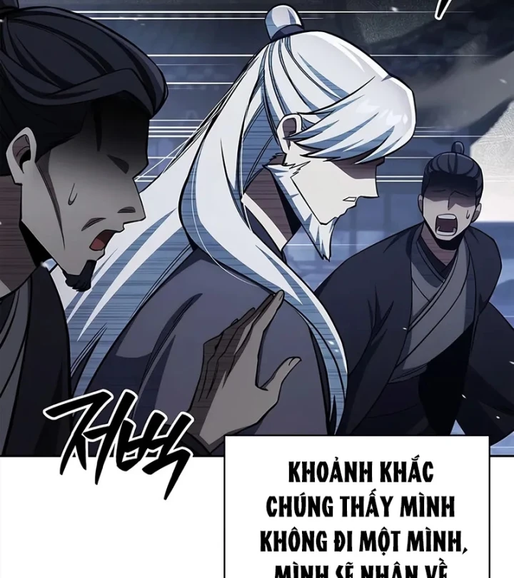 Thiên Qua Thư Khố Đại Công Tử Chapter 169 - 84
