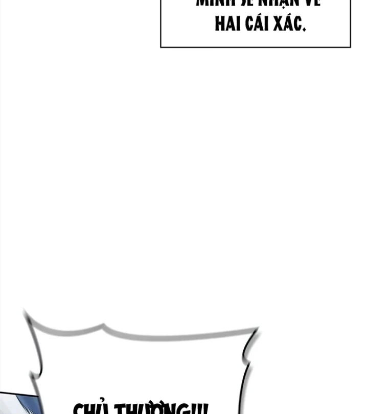 Thiên Qua Thư Khố Đại Công Tử Chapter 169 - 85
