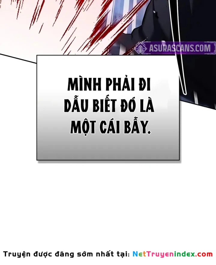 Thiên Qua Thư Khố Đại Công Tử Chapter 169 - 88