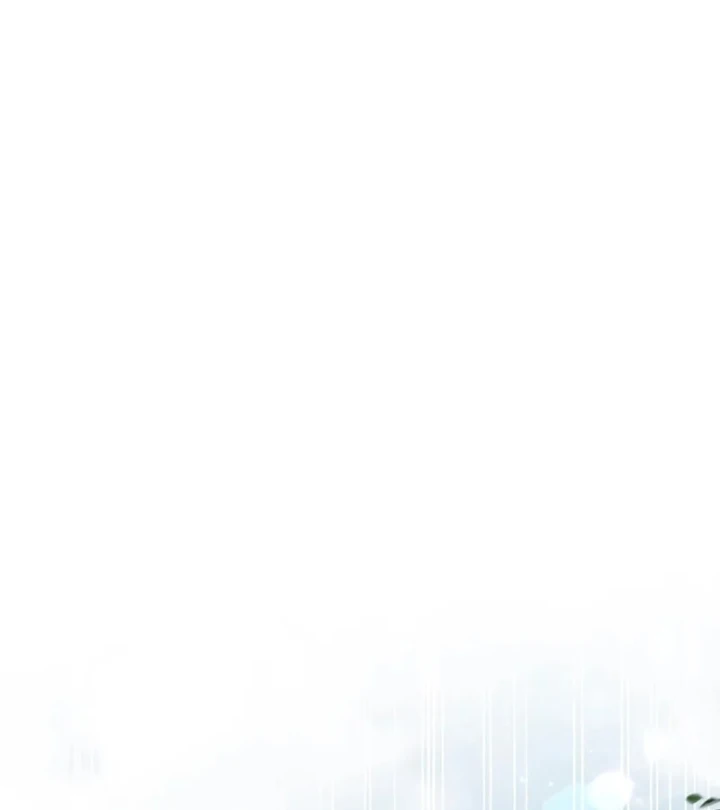 Thiên Qua Thư Khố Đại Công Tử Chapter 169 - 89