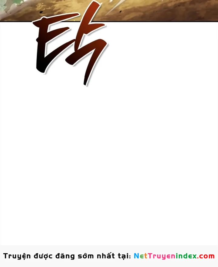 Thiên Qua Thư Khố Đại Công Tử Chapter 169 - 96