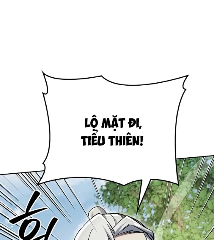Thiên Qua Thư Khố Đại Công Tử Chapter 169 - 102