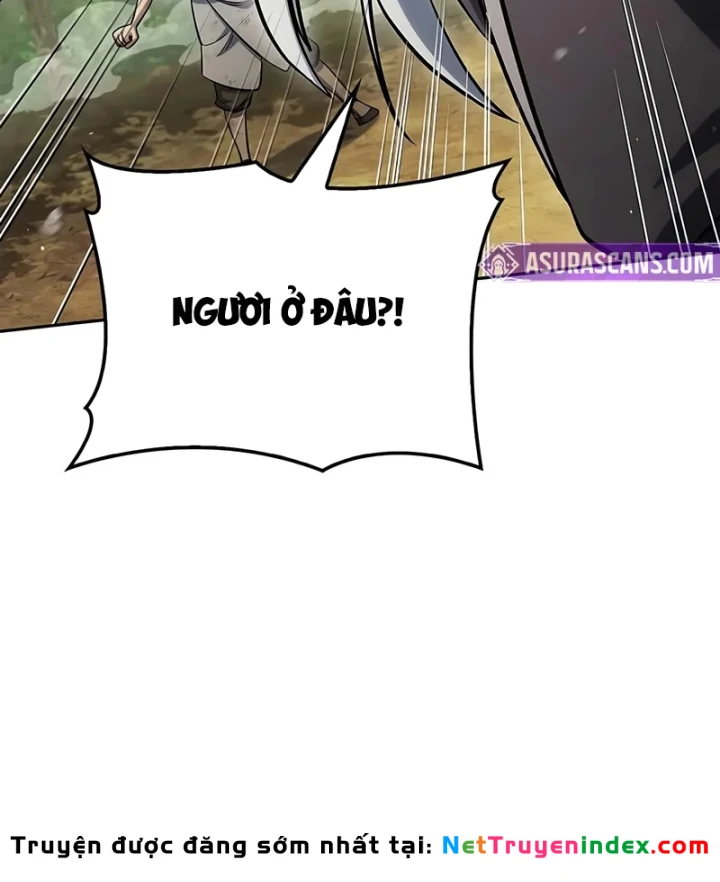 Thiên Qua Thư Khố Đại Công Tử Chapter 169 - 104