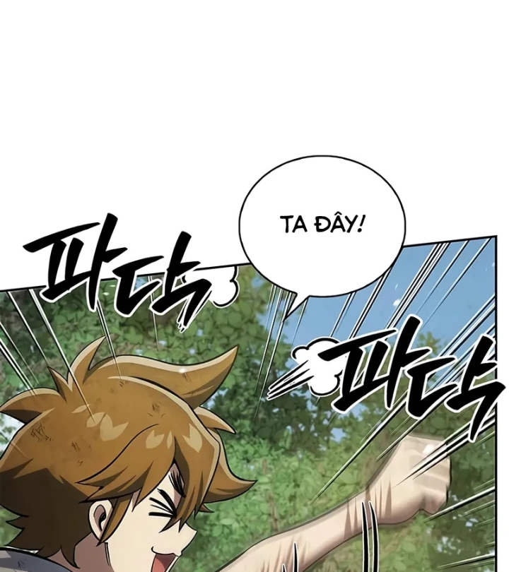 Thiên Qua Thư Khố Đại Công Tử Chapter 169 - 105