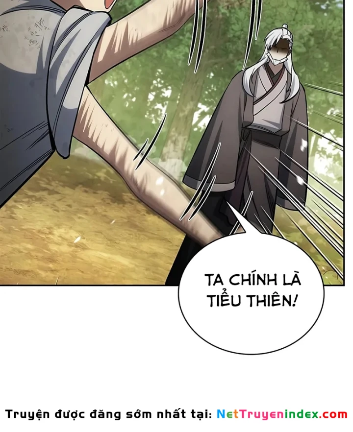 Thiên Qua Thư Khố Đại Công Tử Chapter 169 - 106