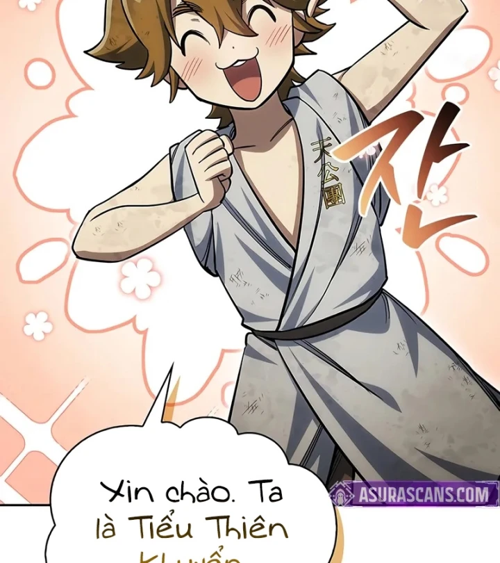 Thiên Qua Thư Khố Đại Công Tử Chapter 169 - 108