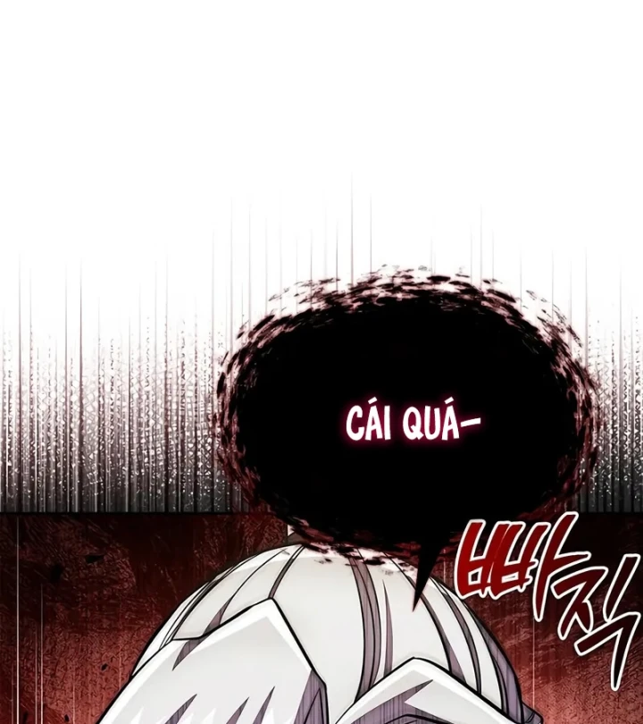 Thiên Qua Thư Khố Đại Công Tử Chapter 169 - 114