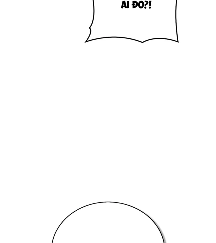Thiên Qua Thư Khố Đại Công Tử Chapter 169 - 120