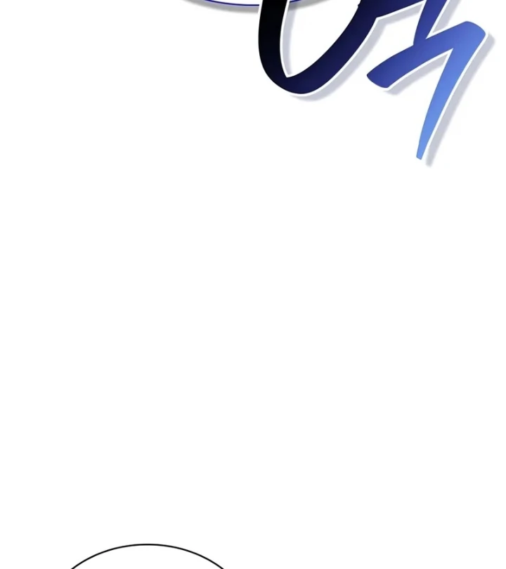 Thiên Qua Thư Khố Đại Công Tử Chapter 169 - 127