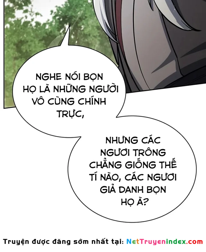Thiên Qua Thư Khố Đại Công Tử Chapter 169 - 129