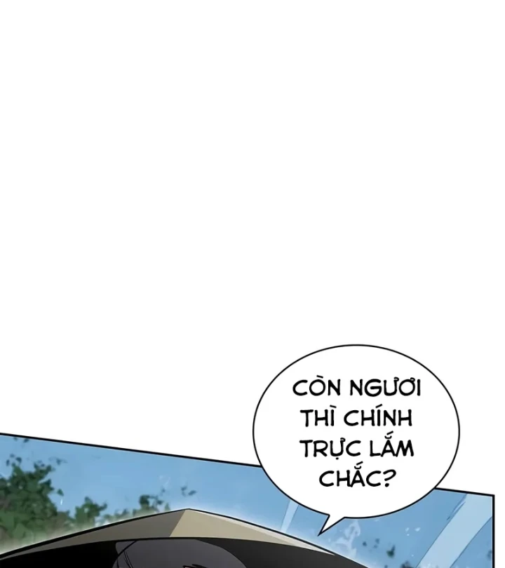 Thiên Qua Thư Khố Đại Công Tử Chapter 169 - 130