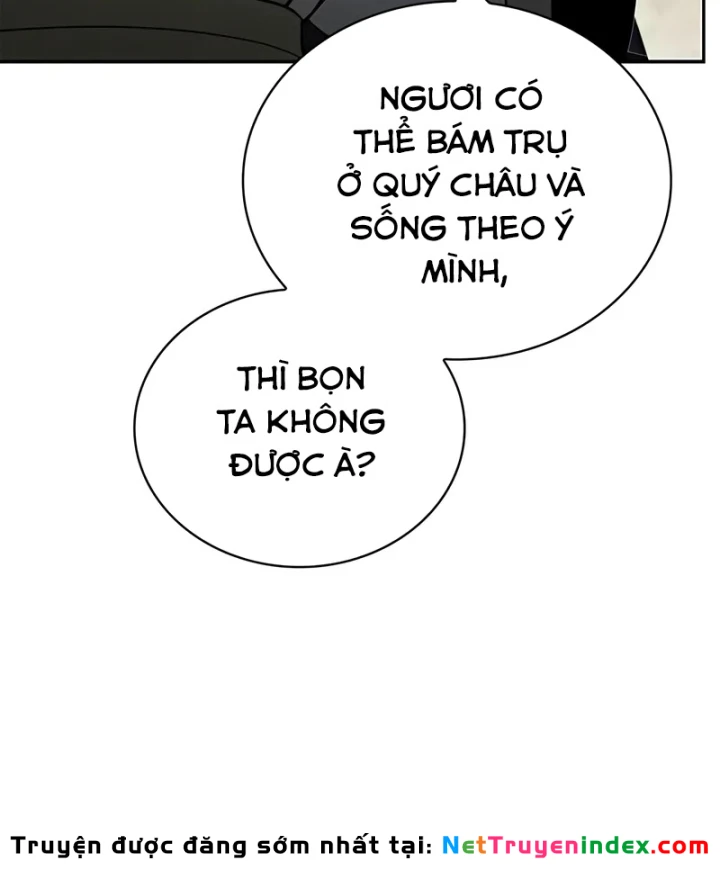 Thiên Qua Thư Khố Đại Công Tử Chapter 169 - 132