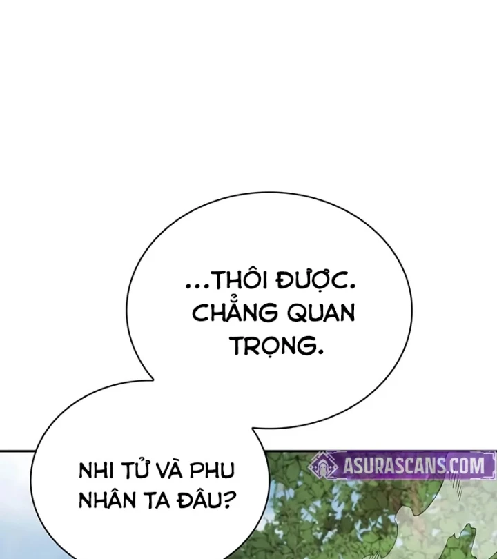 Thiên Qua Thư Khố Đại Công Tử Chapter 169 - 133