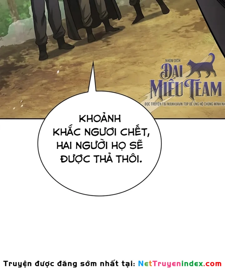 Thiên Qua Thư Khố Đại Công Tử Chapter 169 - 135