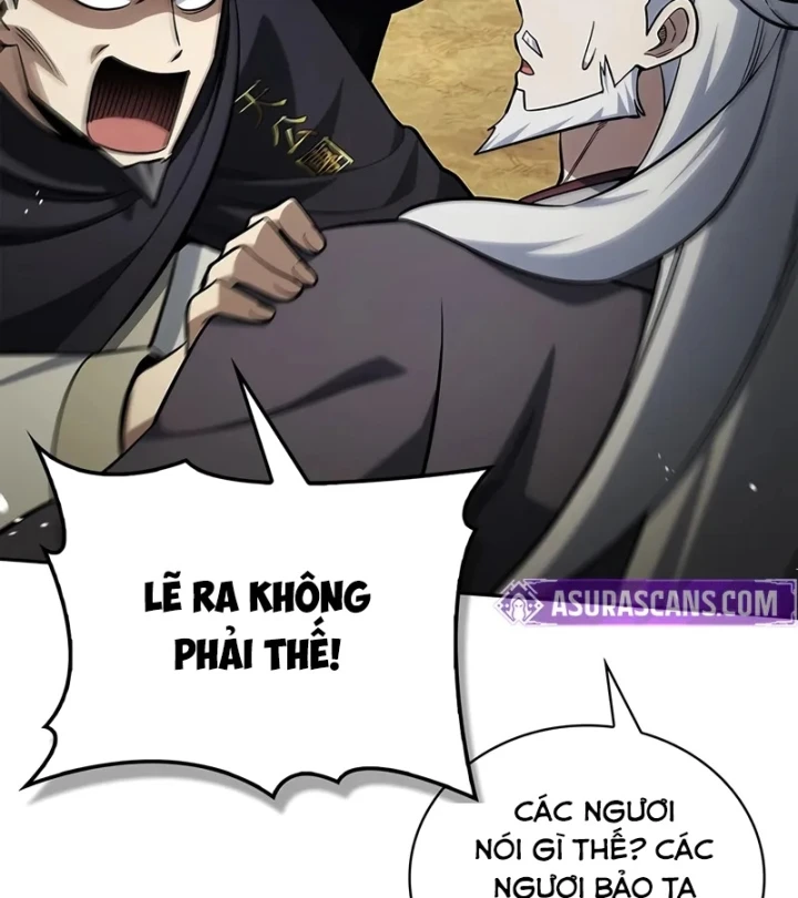 Thiên Qua Thư Khố Đại Công Tử Chapter 169 - 142