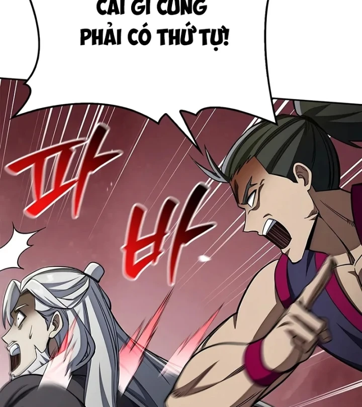 Thiên Qua Thư Khố Đại Công Tử Chapter 169 - 144