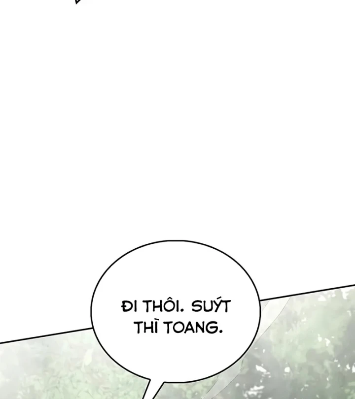 Thiên Qua Thư Khố Đại Công Tử Chapter 169 - 146