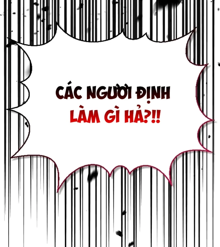 Thiên Qua Thư Khố Đại Công Tử Chapter 169 - 149