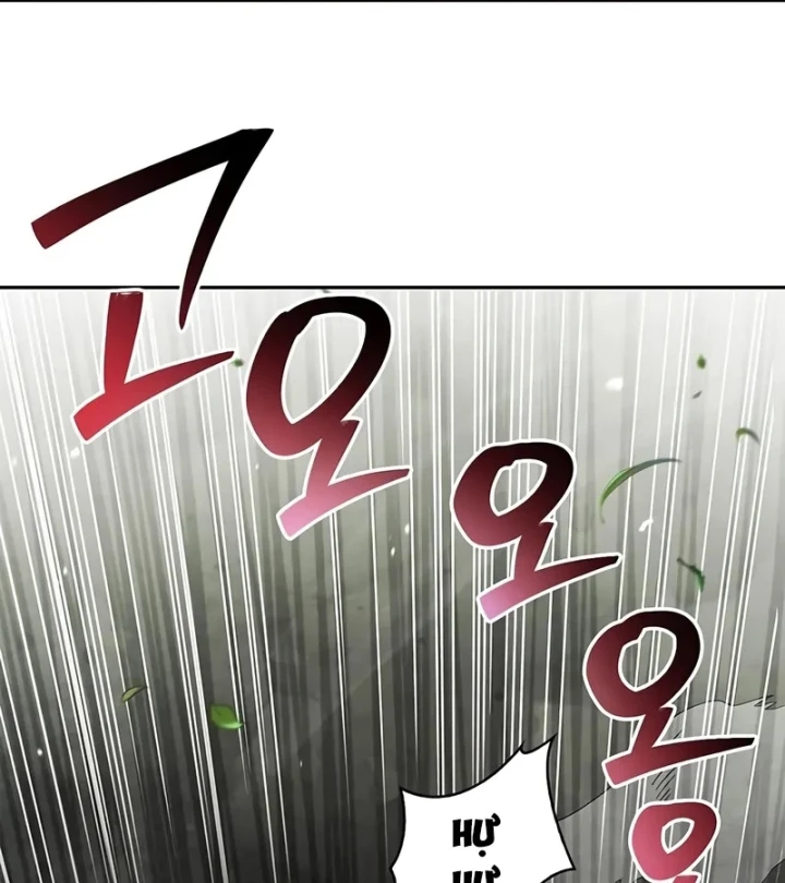 Thiên Qua Thư Khố Đại Công Tử Chapter 169 - 152