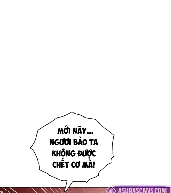 Thiên Qua Thư Khố Đại Công Tử Chapter 169 - 157