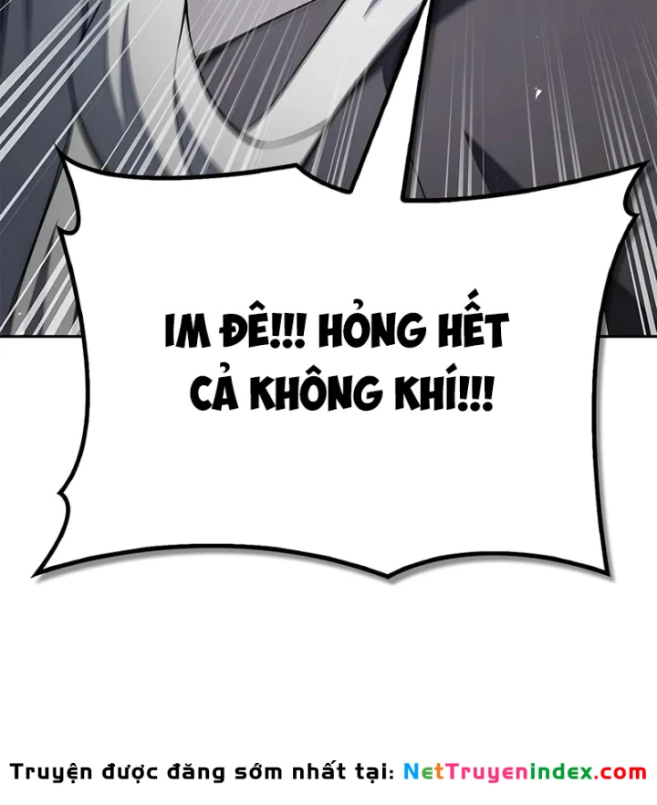 Thiên Qua Thư Khố Đại Công Tử Chapter 169 - 159