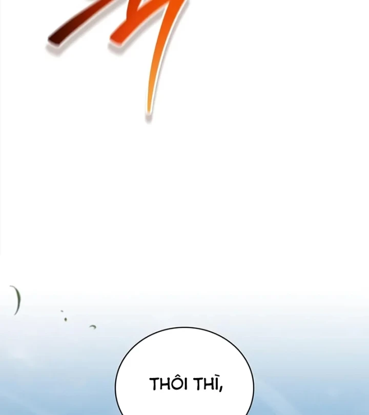 Thiên Qua Thư Khố Đại Công Tử Chapter 169 - 167