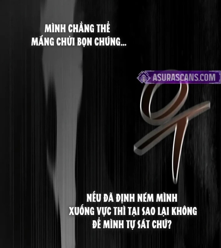 Thiên Qua Thư Khố Đại Công Tử Chapter 169 - 172