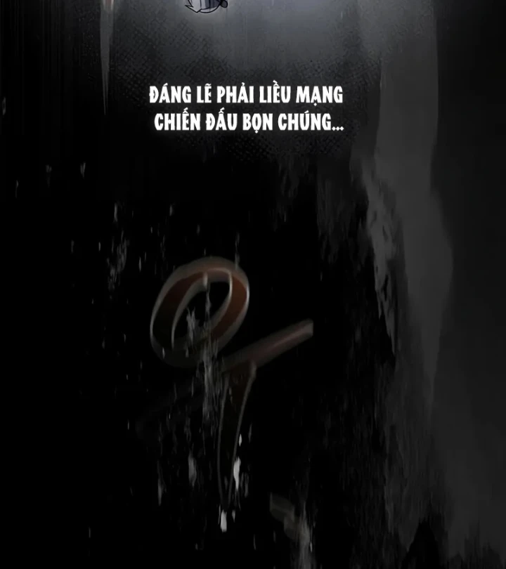 Thiên Qua Thư Khố Đại Công Tử Chapter 169 - 175
