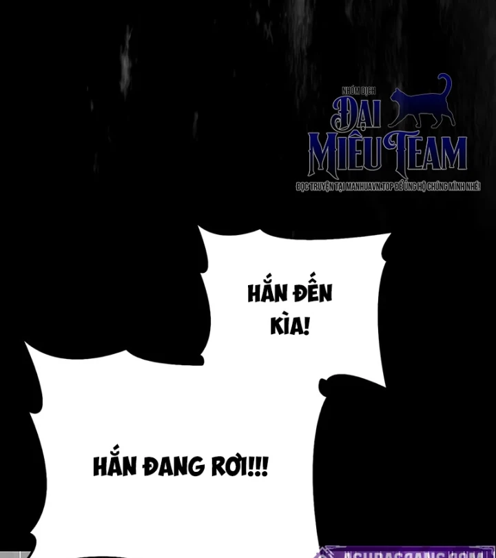 Thiên Qua Thư Khố Đại Công Tử Chapter 169 - 176
