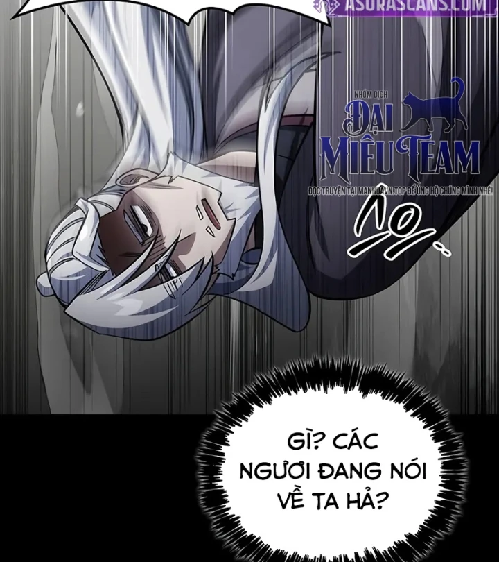Thiên Qua Thư Khố Đại Công Tử Chapter 169 - 177