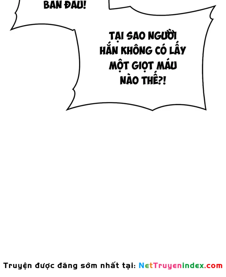 Thiên Qua Thư Khố Đại Công Tử Chapter 169 - 189