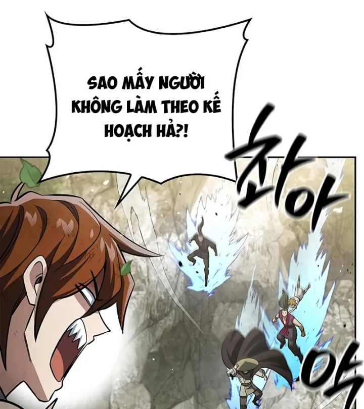 Thiên Qua Thư Khố Đại Công Tử Chapter 169 - 190