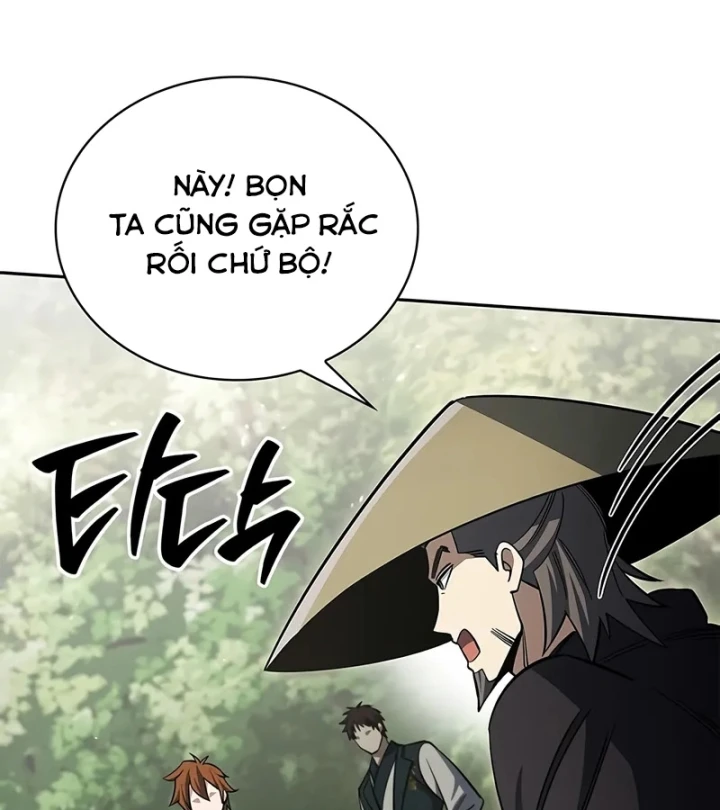 Thiên Qua Thư Khố Đại Công Tử Chapter 169 - 192