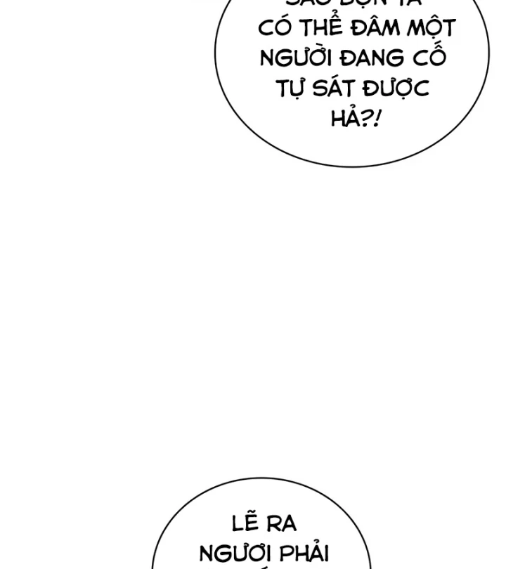 Thiên Qua Thư Khố Đại Công Tử Chapter 169 - 194