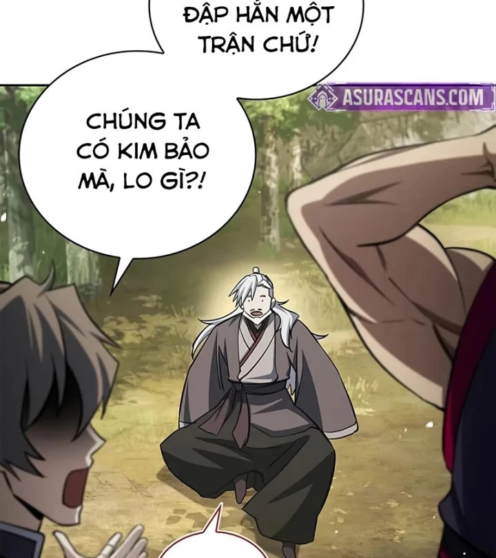 Thiên Qua Thư Khố Đại Công Tử Chapter 169 - 195