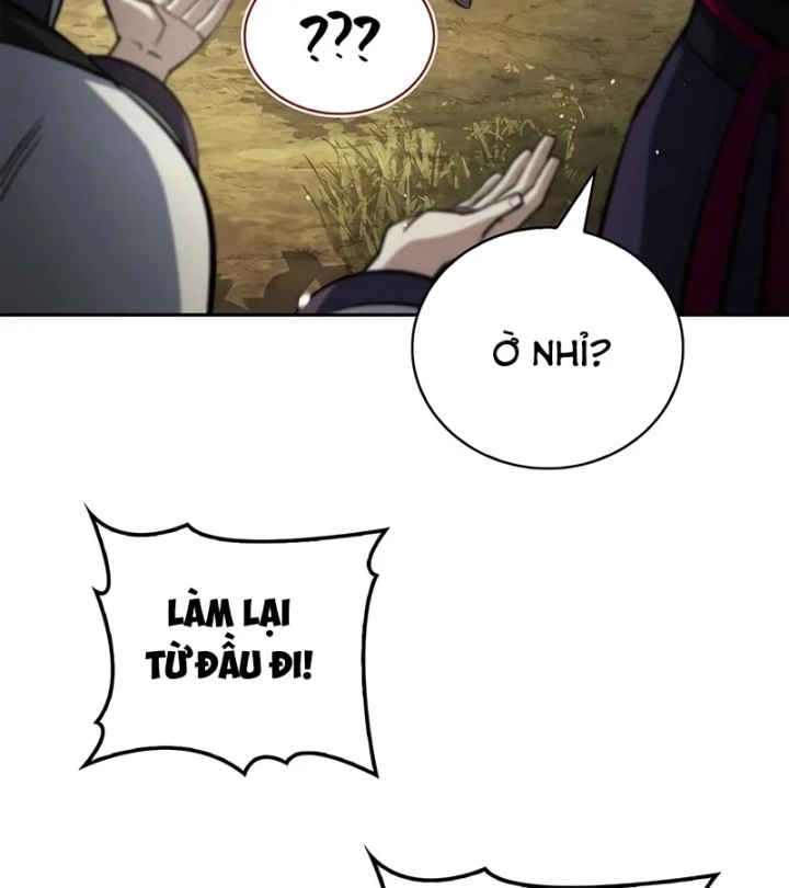 Thiên Qua Thư Khố Đại Công Tử Chapter 169 - 196