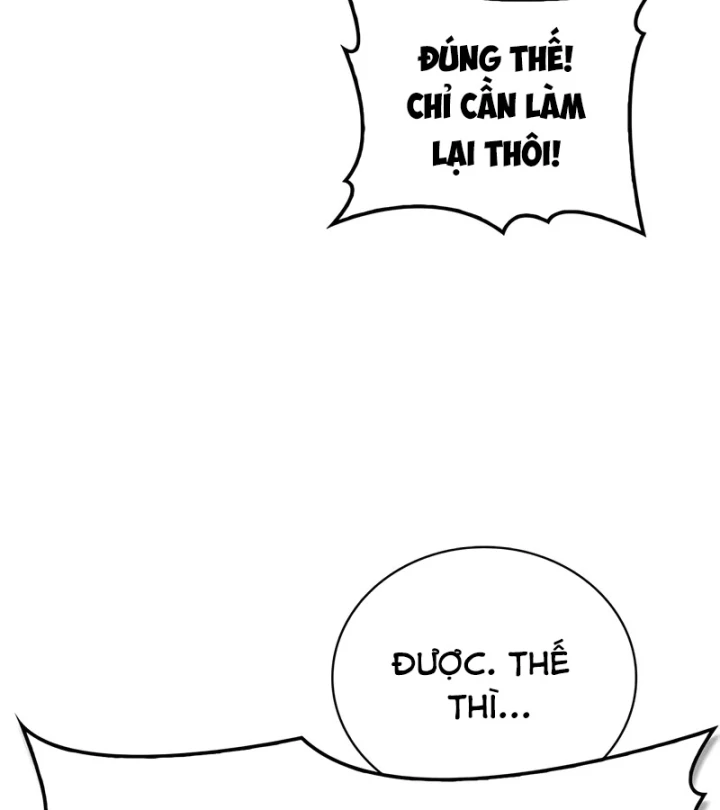 Thiên Qua Thư Khố Đại Công Tử Chapter 169 - 197